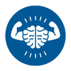 Benefit Icon