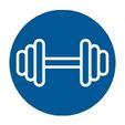 Benefit Icon