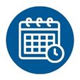 Benefit Icon
