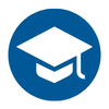 Benefit Icon
