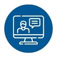 Benefit Icon