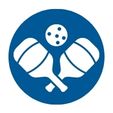 Benefit Icon