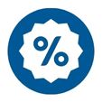 Benefit Icon