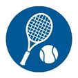 Benefit Icon