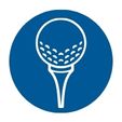 Benefit Icon